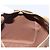 LOUIS VUITTON Monogram Speedy 25 Hand Bag M41528 LV Auth 200486 Monogramma - vista 20