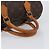 LOUIS VUITTON Monogram Speedy 25 Hand Bag M41528 LV Auth 200486 Monogramma - vista 7