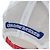 Cappello Chrome Hearts Polyester Mesh Red Auth mr2896SM Rosso - vista 10