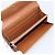LOUIS VUITTON Epi Portefeiulle Sarah Long Wallet Brown M60321 LV Auth bs36813 Marrone - vista 10