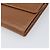 LOUIS VUITTON Epi Portefeiulle Sarah Long Wallet Brown M60321 LV Auth bs36813 Marrone - vista 14