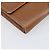 LOUIS VUITTON Epi Portefeiulle Sarah Long Wallet Brown M60321 LV Auth bs36813 Marrone - vista 15