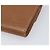 LOUIS VUITTON Epi Portefeiulle Sarah Long Wallet Brown M60321 LV Auth bs36813 Marrone - vista 16
