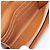 LOUIS VUITTON Epi Portefeiulle Sarah Long Wallet Brown M60321 LV Auth bs36813 Marrone - vista 20