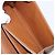 LOUIS VUITTON Epi Portefeiulle Sarah Long Wallet Brown M60321 LV Auth bs36813 Marrone - vista 22