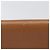 LOUIS VUITTON Epi Portefeiulle Sarah Long Wallet Brown M60321 LV Auth bs36813 Marrone - vista 3