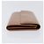 LOUIS VUITTON Epi Portefeiulle Sarah Long Wallet Brown M60321 LV Auth bs36813 Marrone - vista 4