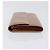 LOUIS VUITTON Epi Portefeiulle Sarah Long Wallet Brown M60321 LV Auth bs36813 Marrone - vista 5