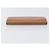 LOUIS VUITTON Epi Portefeiulle Sarah Long Wallet Brown M60321 LV Auth bs36813 Marrone - vista 6