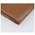 LOUIS VUITTON Epi Portefeiulle Sarah Long Wallet Brown M60321 LV Auth bs36813 Marrone - vista 8