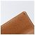 LOUIS VUITTON Epi Portefeiulle Sarah Long Wallet Brown M60321 LV Auth bs36813 Marrone - vista 9
