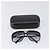Occhiali da sole LOUIS VUITTON plastica Black Z0350W LV Auth BA15686M Nero - vista 12