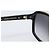 Occhiali da sole LOUIS VUITTON plastica Black Z0350W LV Auth BA15686M Nero - vista 15