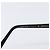 Occhiali da sole LOUIS VUITTON plastica Black Z0350W LV Auth BA15686M Nero - vista 17