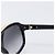 Occhiali da sole LOUIS VUITTON plastica Black Z0350W LV Auth BA15686M Nero - vista 8