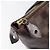 Borsa Tote LOUIS VUITTON Damier Ebene Jena MM N41013 LV Auth BA15660 - vista 10