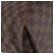Borsa Tote LOUIS VUITTON Damier Ebene Jena MM N41013 LV Auth BA15660 - vista 15