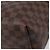 Borsa Tote LOUIS VUITTON Damier Ebene Jena MM N41013 LV Auth BA15660 - vista 16