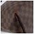 Borsa Tote LOUIS VUITTON Damier Ebene Jena MM N41013 LV Auth BA15660 - vista 17