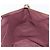 Borsa Tote LOUIS VUITTON Damier Ebene Jena MM N41013 LV Auth BA15660 - vista 21