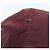 Borsa Tote LOUIS VUITTON Damier Ebene Jena MM N41013 LV Auth BA15660 - vista 22
