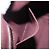 Borsa Tote LOUIS VUITTON Damier Ebene Jena MM N41013 LV Auth BA15660 - vista 23