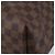 Borsa Tote LOUIS VUITTON Damier Ebene Jena MM N41013 LV Auth BA15660 - vista 8
