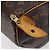 LOUIS VUITTON Monogram Speedy 25 Hand Bag M41528 LV Auth 200464 Monogramma - vista 10