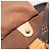 LOUIS VUITTON Monogram Speedy 25 Hand Bag M41528 LV Auth 200464 Monogramma - vista 12