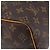 LOUIS VUITTON Monogram Speedy 25 Hand Bag M41528 LV Auth 200464 Monogramma - vista 15