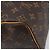 LOUIS VUITTON Monogram Speedy 25 Hand Bag M41528 LV Auth 200464 Monogramma - vista 17