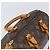 LOUIS VUITTON Monogram Speedy 25 Hand Bag M41528 LV Auth 200464 Monogramma - vista 6