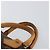 LOUIS VUITTON Monogram Speedy 25 Hand Bag M41528 LV Auth 200464 Monogramma - vista 8