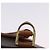 LOUIS VUITTON Monogram Ellipse PM Hand Bag M51127 LV Auth 201155 Monogramma - vista 10