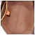 LOUIS VUITTON Monogram Ellipse PM Hand Bag M51127 LV Auth 201155 Monogramma - vista 11
