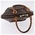 LOUIS VUITTON Monogram Ellipse PM Hand Bag M51127 LV Auth 201155 Monogramma - vista 14