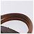 LOUIS VUITTON Monogram Ellipse PM Hand Bag M51127 LV Auth 201155 Monogramma - vista 15