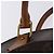 LOUIS VUITTON Monogram Ellipse PM Hand Bag M51127 LV Auth 201155 Monogramma - vista 16