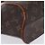 LOUIS VUITTON Monogram Ellipse PM Hand Bag M51127 LV Auth 201155 Monogramma - vista 17