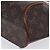 LOUIS VUITTON Monogram Ellipse PM Hand Bag M51127 LV Auth 201155 Monogramma - vista 18