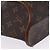 LOUIS VUITTON Monogram Ellipse PM Hand Bag M51127 LV Auth 201155 Monogramma - vista 19