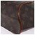 LOUIS VUITTON Monogram Ellipse PM Hand Bag M51127 LV Auth 201155 Monogramma - vista 20