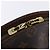 LOUIS VUITTON Monogram Ellipse PM Hand Bag M51127 LV Auth 201155 Monogramma - vista 21