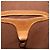LOUIS VUITTON Monogram Ellipse PM Hand Bag M51127 LV Auth 201155 Monogramma - vista 22