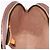 LOUIS VUITTON Monogram Ellipse PM Hand Bag M51127 LV Auth 201155 Monogramma - vista 24