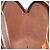 LOUIS VUITTON Monogram Ellipse PM Hand Bag M51127 LV Auth 201155 Monogramma - vista 25