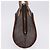 LOUIS VUITTON Monogram Ellipse PM Hand Bag M51127 LV Auth 201155 Monogramma - vista 3