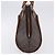 LOUIS VUITTON Monogram Ellipse PM Hand Bag M51127 LV Auth 201155 Monogramma - vista 4