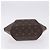 LOUIS VUITTON Monogram Ellipse PM Hand Bag M51127 LV Auth 201155 Monogramma - vista 5