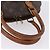 LOUIS VUITTON Monogram Ellipse PM Hand Bag M51127 LV Auth 201155 Monogramma - vista 6